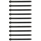 14-32206-01 Zylinderkopfschraubensatz