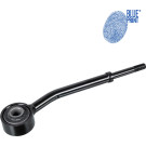 ADG08588 Stange/Strebe, Stabilisator