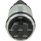 38626 Regelventil, Kompressor