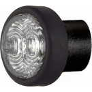 2BM 340 825-321 Zusatzblinkleuchte