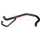 2421966 Kühlerschlauch 2421966 Kühlerschlauch