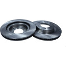 19-2391 Bremsscheibe 19-2391 Bremsscheibe