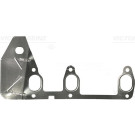71-37532-00 Dichtung, Abgaskrümmer