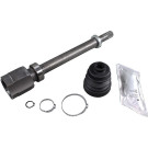 7110231 Gelenksatz, Antriebswelle COMPETENCE KIT 7110231 Gelenksatz, Antriebswelle COMPETENCE KIT