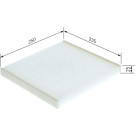BOSCH 1 987 432 065 Innenraumfilter BOSCH 1 987 432 065 Innenraumfilter