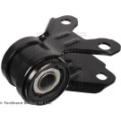 ADBP800162 Lagerung, Lenker