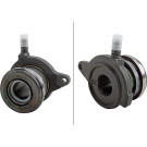 510 0102 10 Zentralausrücker, Kupplung