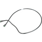 2150038 Kraftstoffleitung 2150038 Kraftstoffleitung