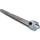 840 1613 10 Axialgelenk, Spurstange 840 1613 10 Axialgelenk, Spurstange