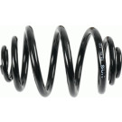 996 394 Fahrwerksfeder