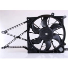 85176 Lüfter, Motorkühlung