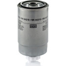 WK 842/15 Kraftstofffilter