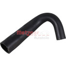 2401224 Ladeluftschlauch