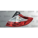 Valeo | Heckleuchte | 043855