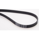 6PK2404 Keilrippenriemen
