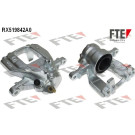 FTE | Bremssattel | 9291506