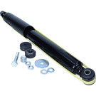 11-0243 Stoßdämpfer