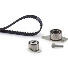 K015486XS Zahnriemensatz PowerGrip™