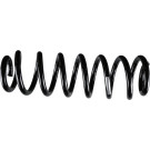 994 858 Fahrwerksfeder