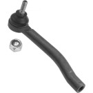 840 1141 10 Spurstangenkopf