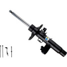 Bilstein | Stoßdämpfer | 23-305014