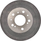 0 986 477 031 Bremstrommel