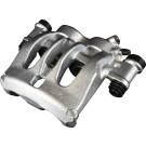 FEBI BILSTEIN 178757 Bremssattel