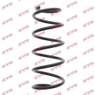 KYB Fahrwerksfeder K-Flex RC3454