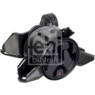 FEBI BILSTEIN 184157 Lagerung, Automatikgetriebe FEBI BILSTEIN 184157 Lagerung, Automatikgetriebe