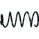 993 362 Fahrwerksfeder