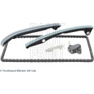 ADBP730152 Steuerkettensatz Basic Short Kit