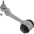 821 0182 10 Lenker, Radaufhängung