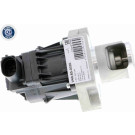 V40-63-0030 AGR-Ventil, Abgassteuerung Q+, Erstausrüsterqualität