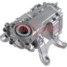 Metzger | Ölpumpe | 8000086 Metzger | Ölpumpe | 8000086