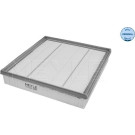 Meyle Luftfilter MEYLE-ORIGINAL: True to OE 714 321 0001 Meyle Luftfilter MEYLE-ORIGINAL: True to OE 714 321 0001