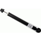 315 529 Stoßdämpfer