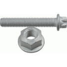 38310 01 Reparatursatz, Radaufhängung Service Pack