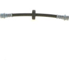 BOSCH | Bremsschlauch | 1 987 476 884