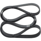 1 987 947 058 Keilrippenriemen