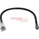 Metzger | Tachowelle | S 03031