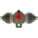 BOSCH | Radbremszylinder | 0 986 475 935