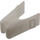 FEBI BILSTEIN 37570 Feder, Kupplungspedal