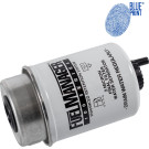 ADJ132304C Kraftstofffilter ADJ132304C Kraftstofffilter