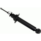 317 132 Stoßdämpfer