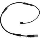 8DK 355 252-341 Warnkontakt, Bremsbelagverschleiß 8DK 355 252-341 Warnkontakt, Bremsbelagverschleiß