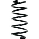 Spidan | Fahrwerksfeder | 85357