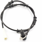 GEBE | Sensor, Raddrehzahl | 9 1707 1