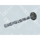 OE Germany | Nockenwelle | 01 0500 460002