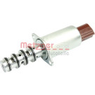 0899117 Steuerventil, Nockenwellenverstellung 0899117 Steuerventil, Nockenwellenverstellung