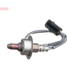 Denso | Lambdasonde | DOX-0603